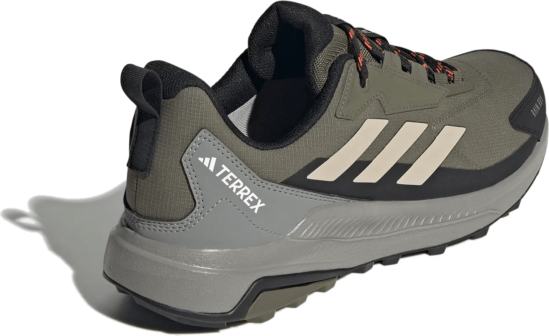 adidas Terrex Anylander RAIN.RDY