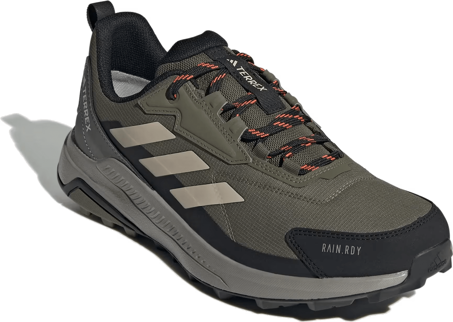 adidas Terrex Anylander RAIN.RDY
