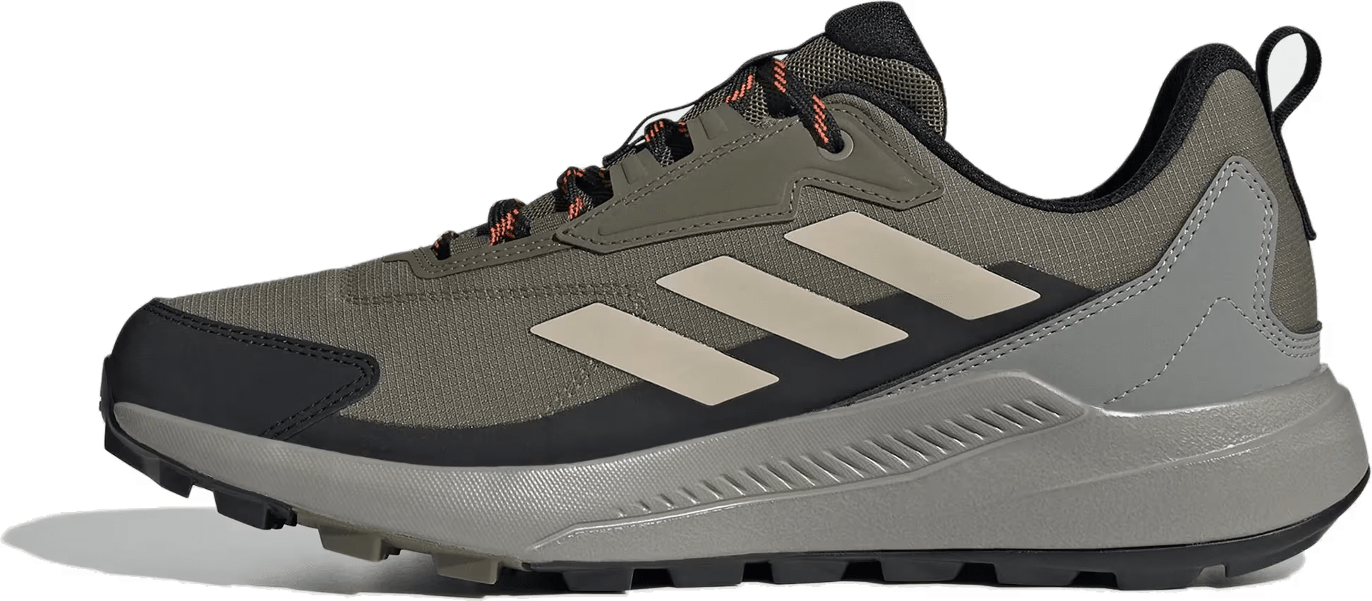 adidas Terrex Anylander RAIN.RDY