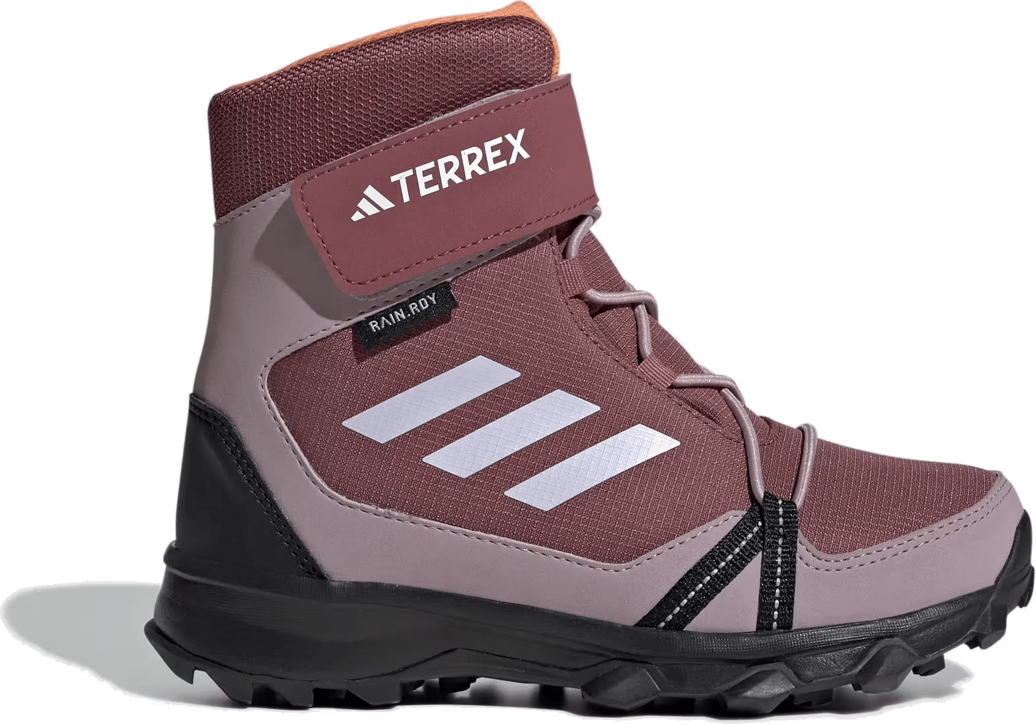 adidas Terrex Snow Hook-And-Loop COLD.RDY Winter