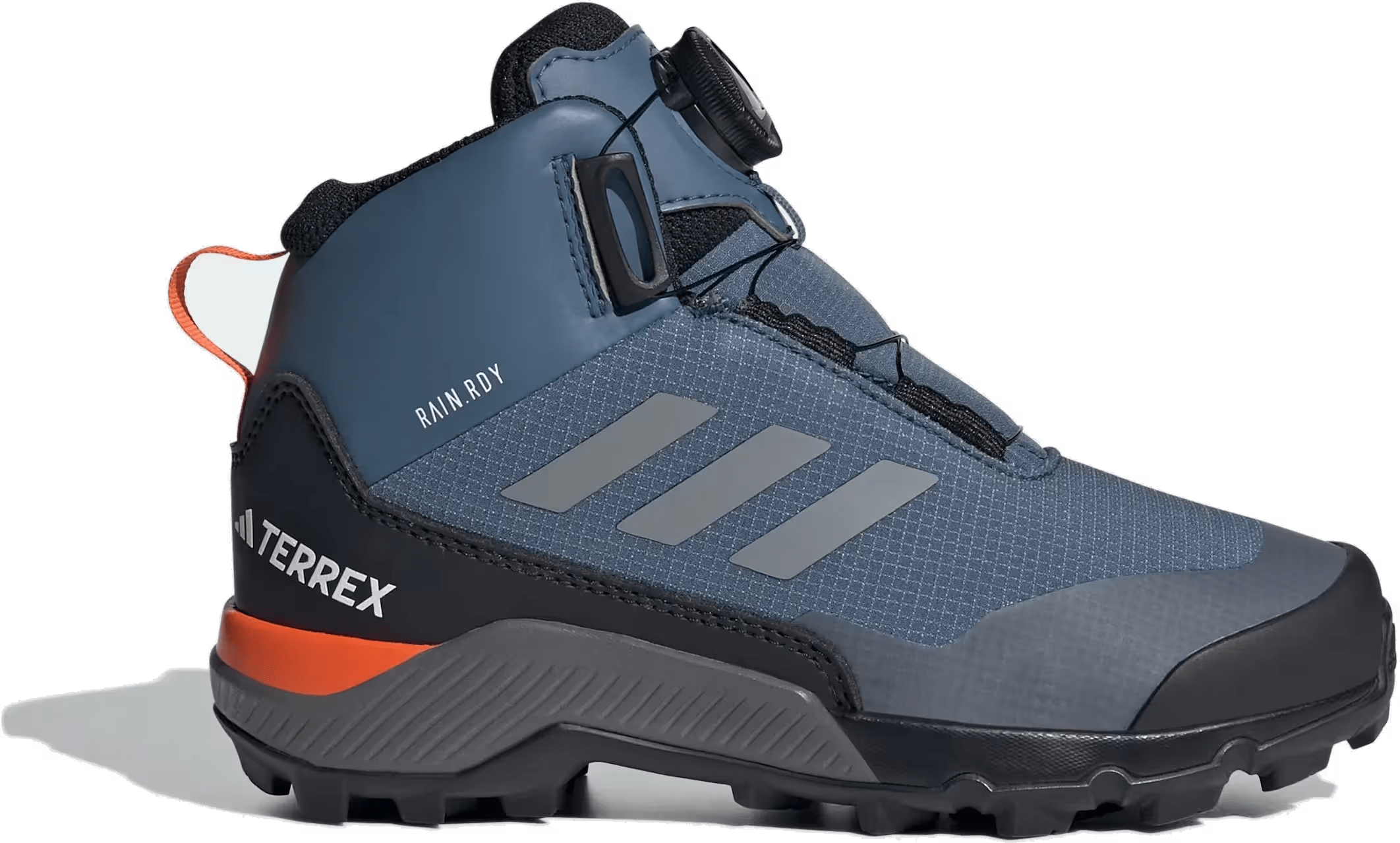 adidas Terrex Winter Mid BOA RAIN.RDY