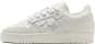 BSTN x Adidas x Real Madrid Rivalry 86 Low "Cloud White"