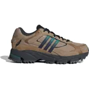 adidas Response CL TR Cardboard Core Black Brown Desert
