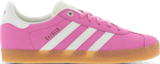 adidas Gazelle Pink Fusion (GS)