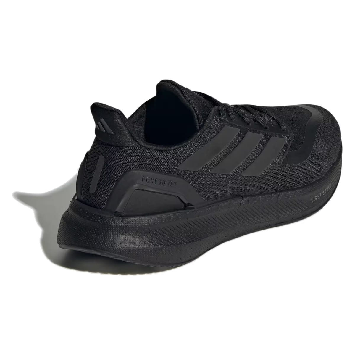 adidas Pureboost 5 Core Black (Women's)