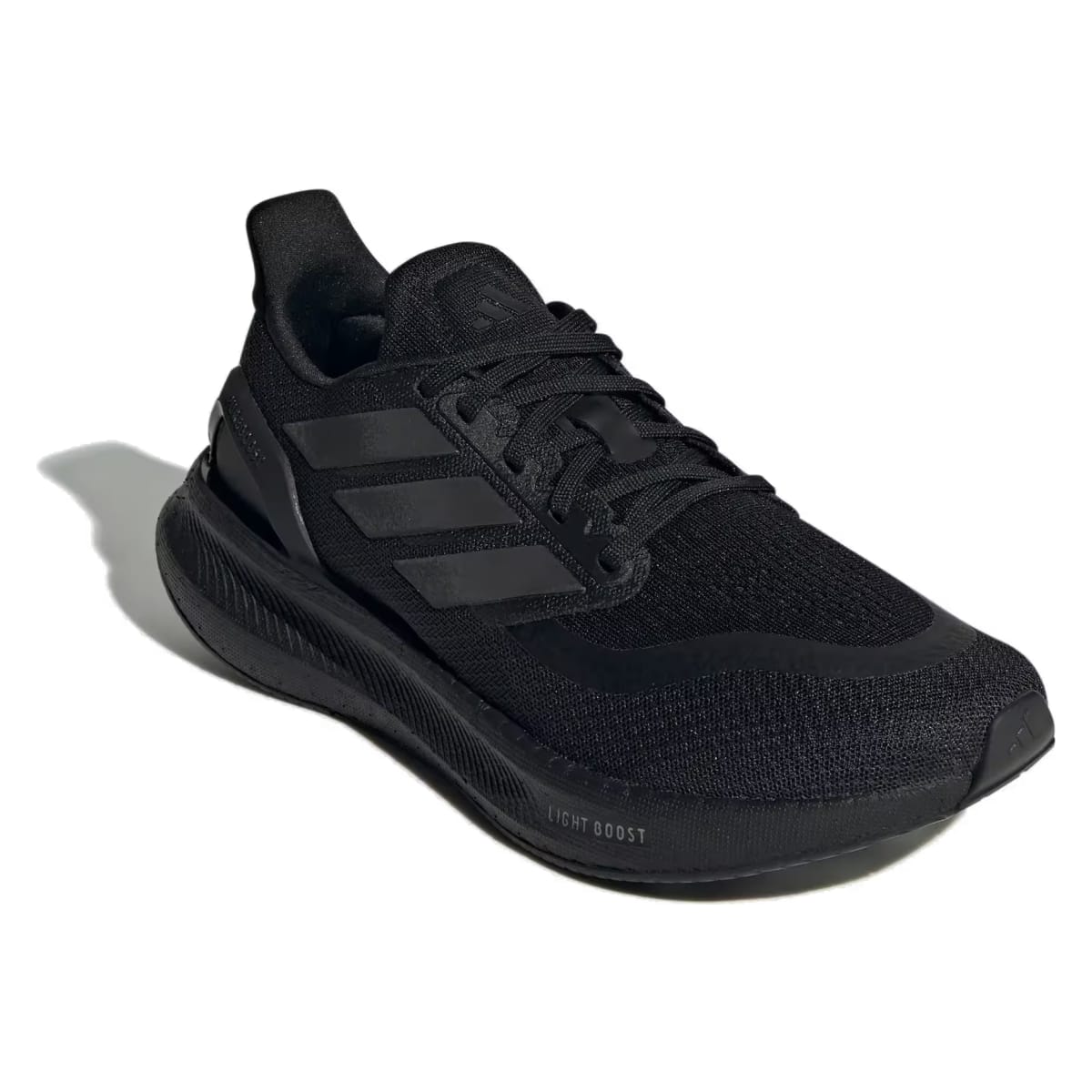 adidas Pureboost 5 Core Black (Women's)