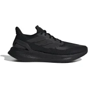 adidas Pureboost 5 Core Black