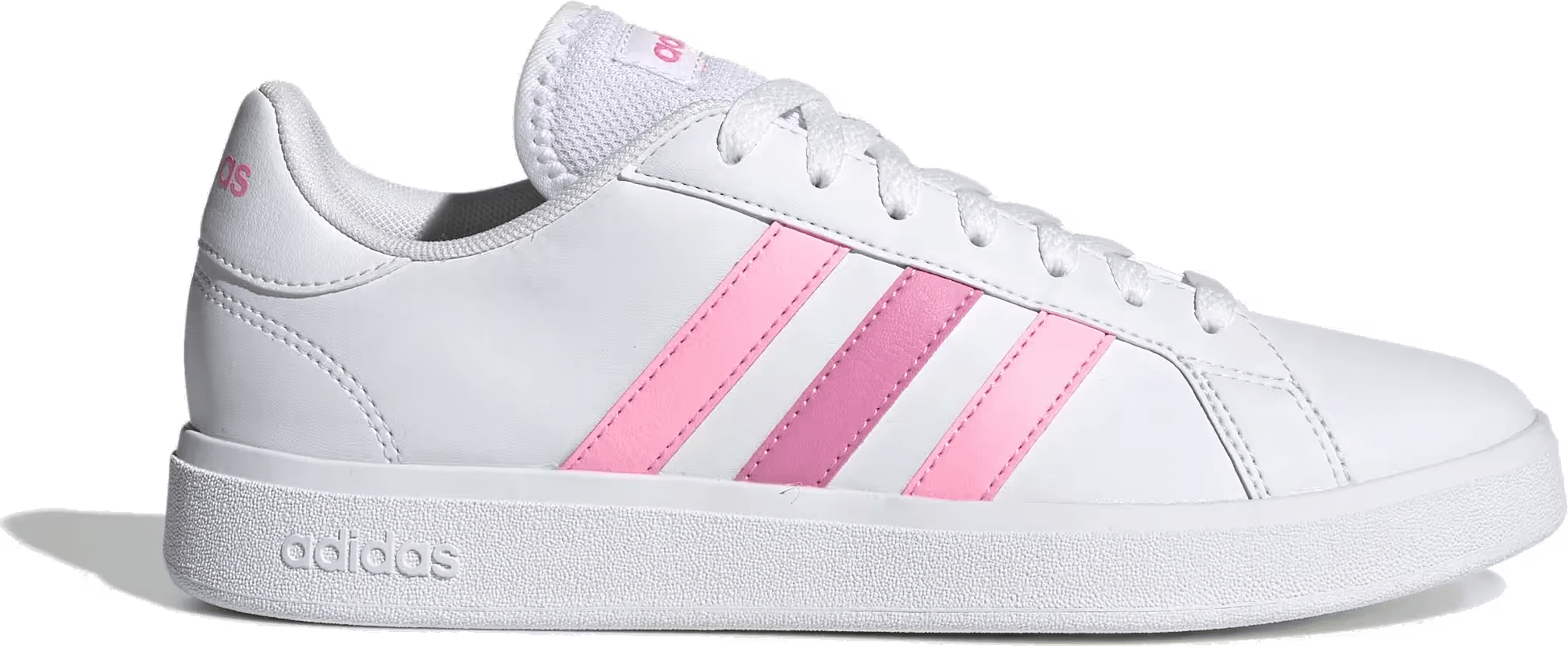 adidas Grand Court TD Lifestyle Court Casual