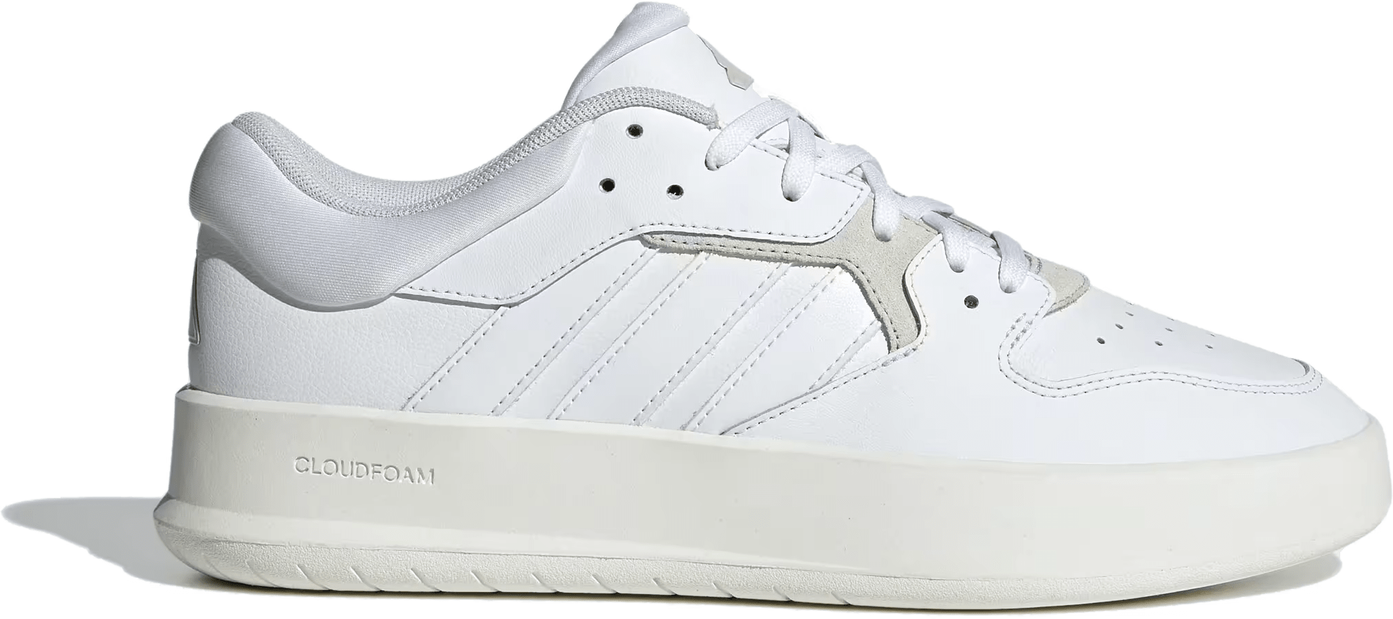 Adidas Court 24