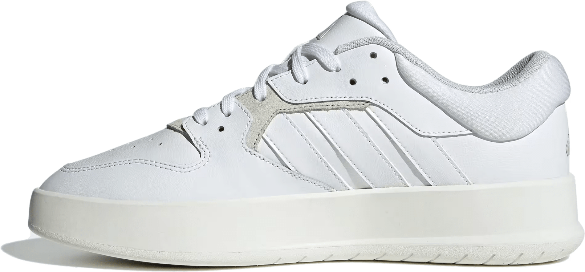 Adidas Court 24