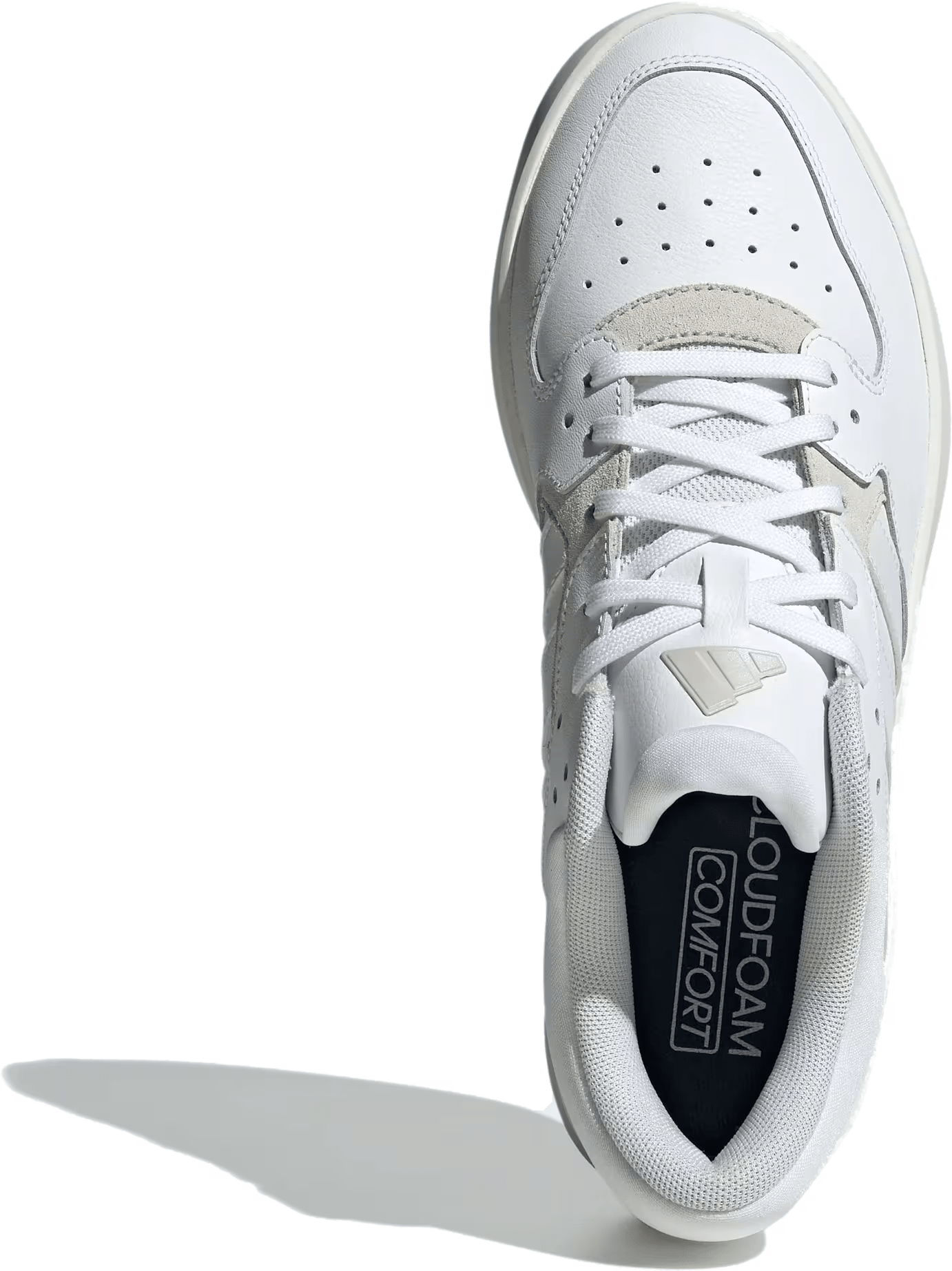 Adidas Court 24
