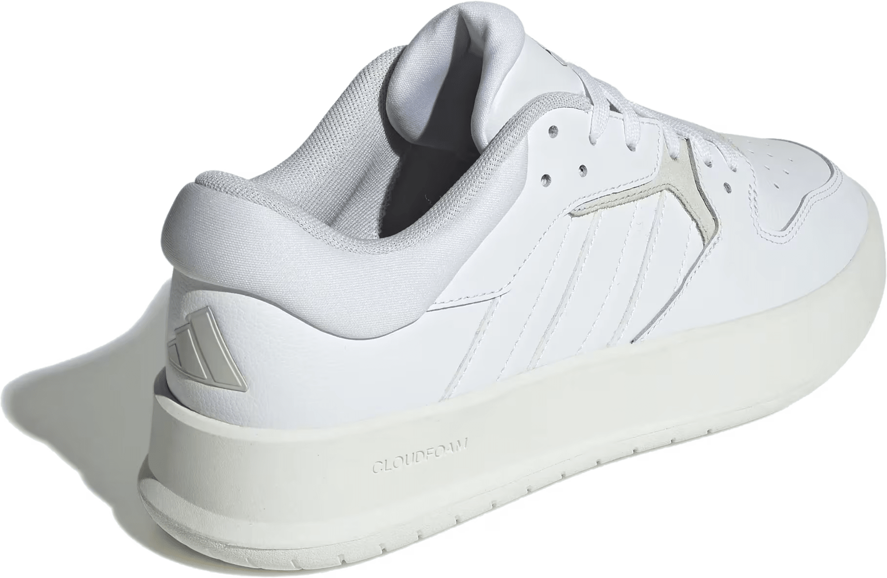 Adidas Court 24