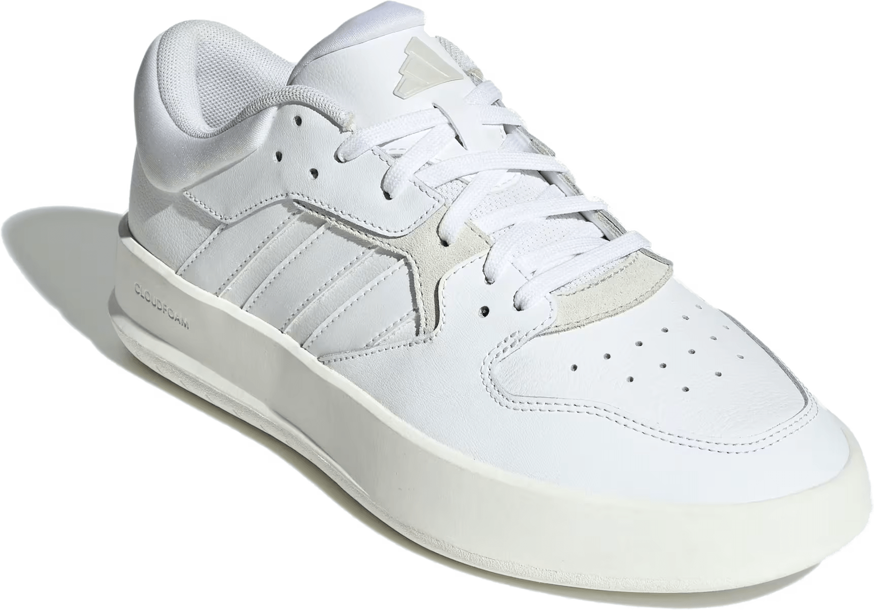 Adidas Court 24