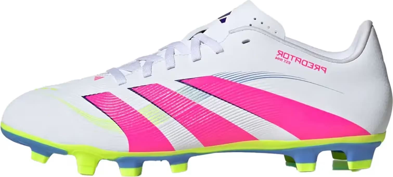 adidas Predator Club FG/MG Celestial Victory Pack