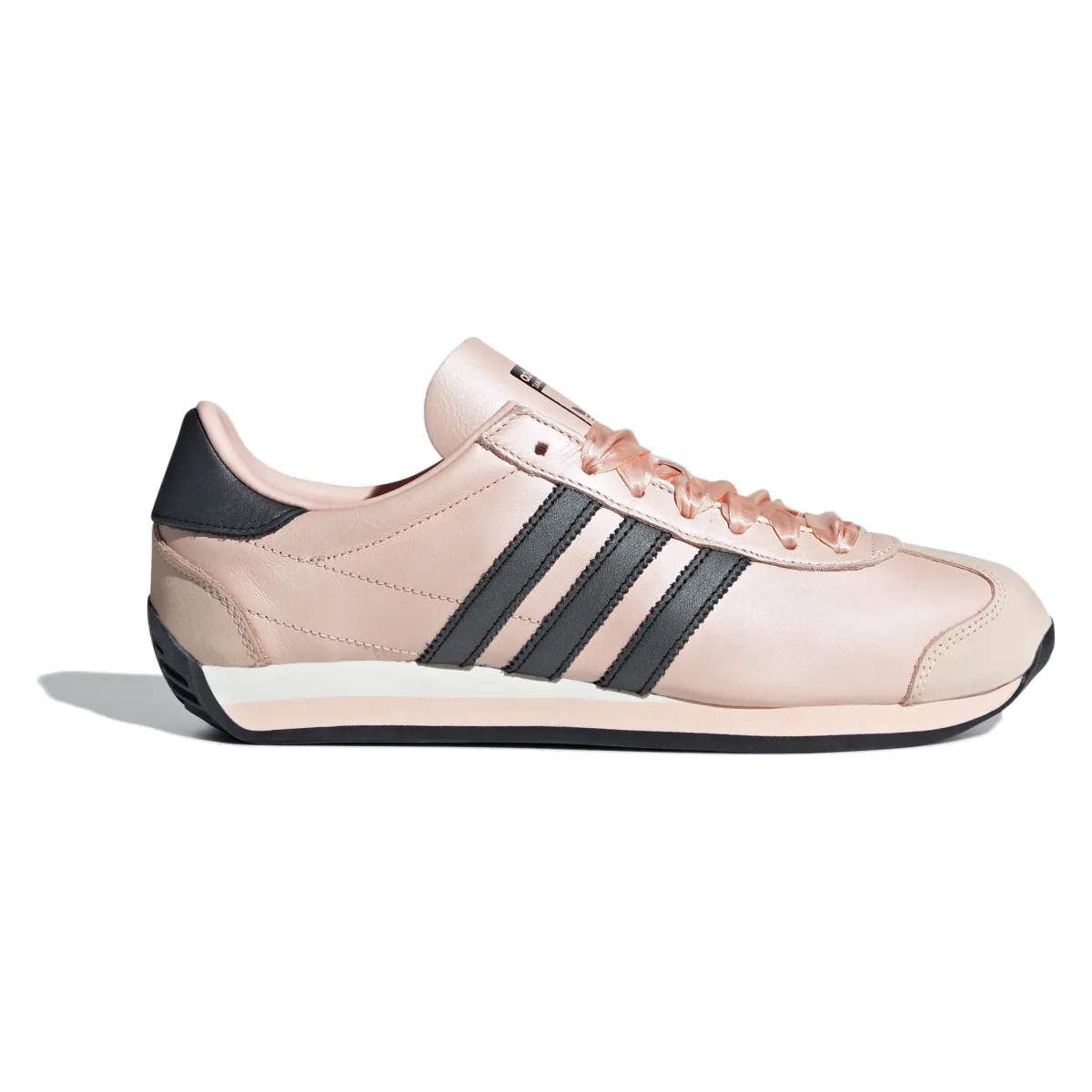 Adidas Country OG Wmns