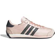 Adidas Country OG Wmns