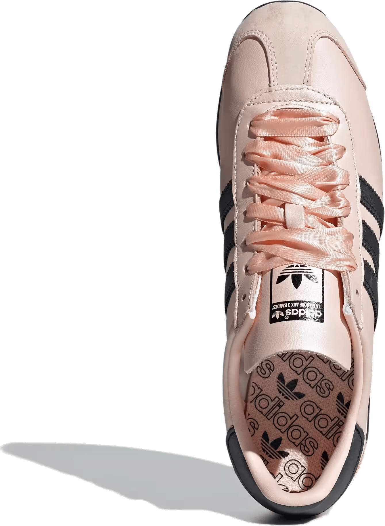 Adidas Country OG Wmns