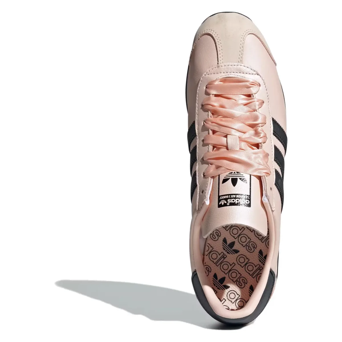 Adidas Country OG Wmns