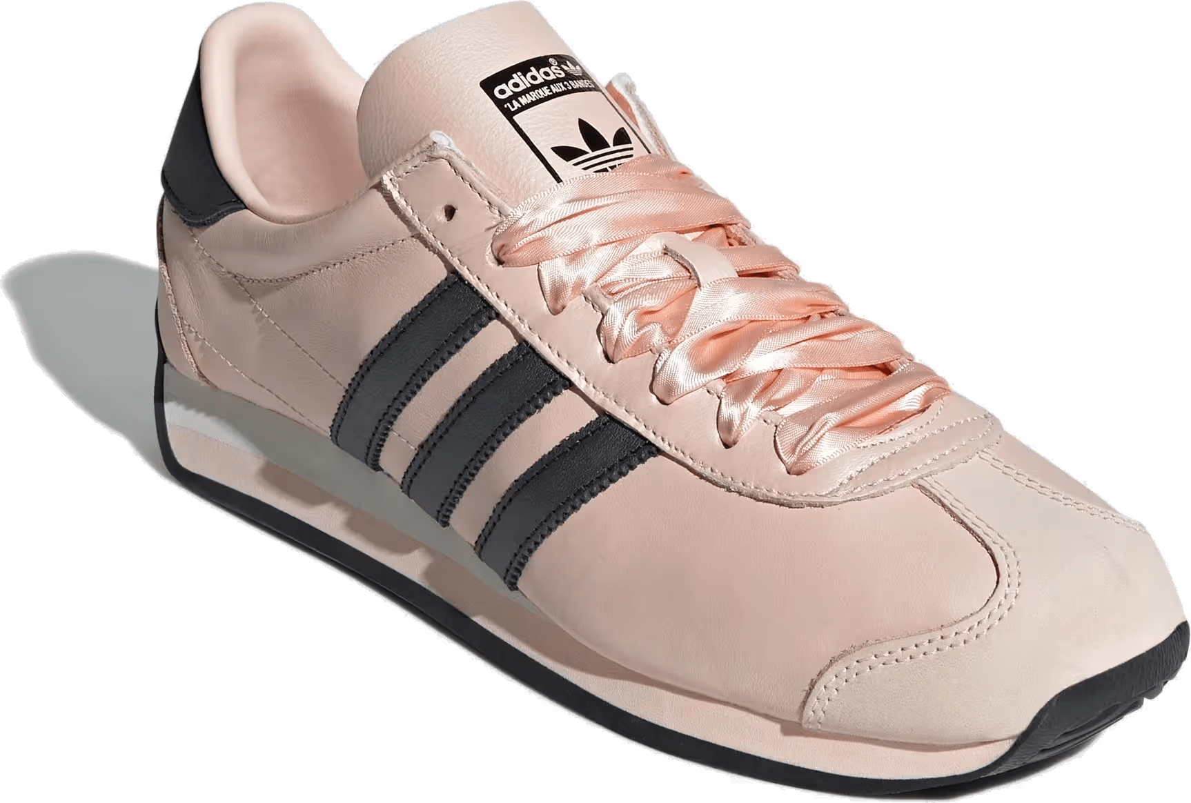 Adidas Country OG Wmns