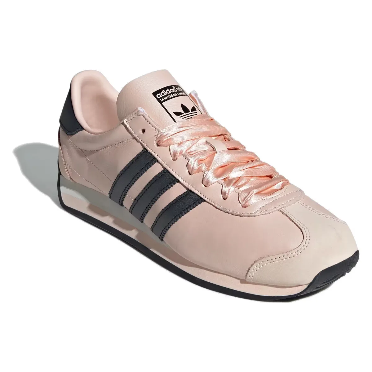 Adidas Country OG Wmns