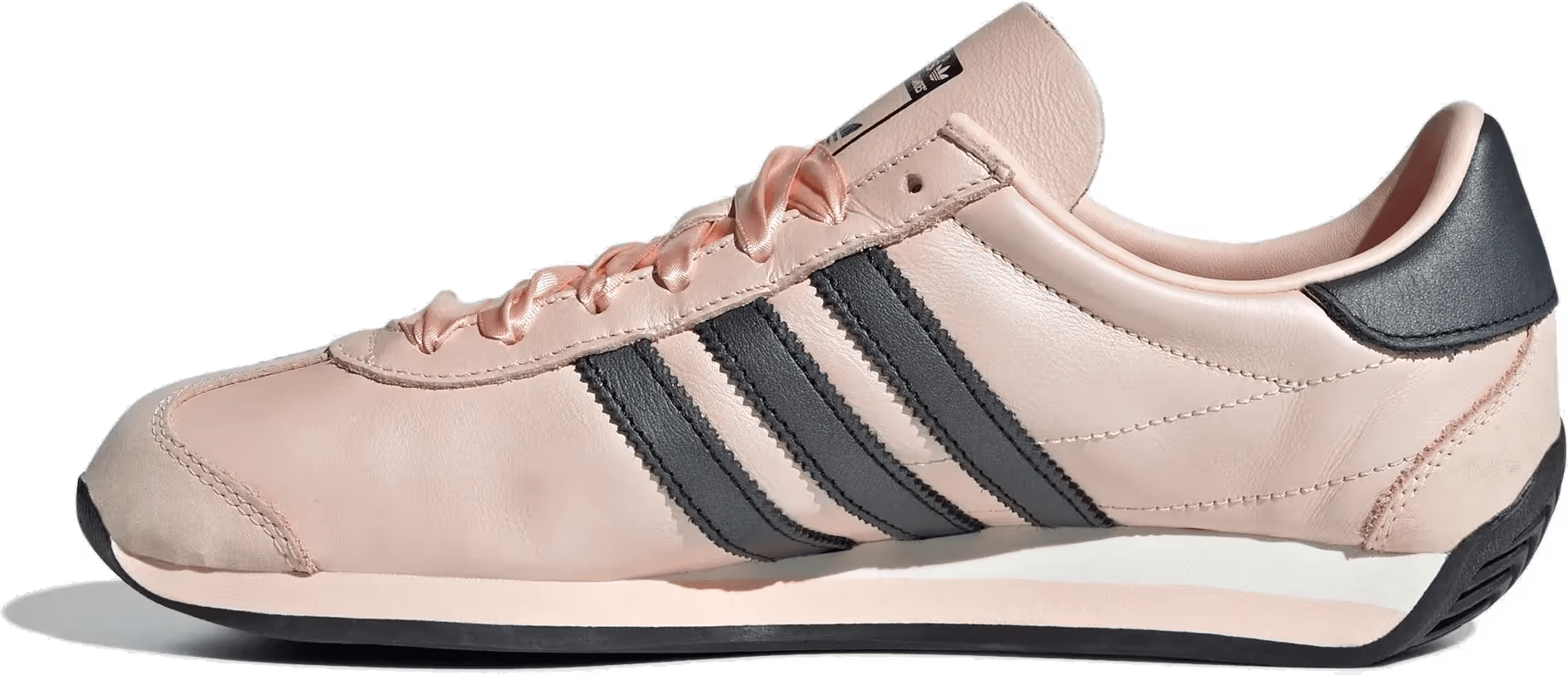 Adidas Country OG Wmns