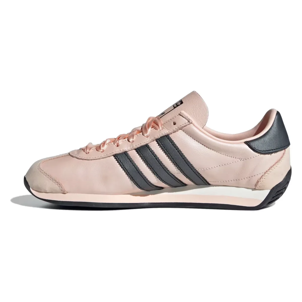 Adidas Country OG Wmns