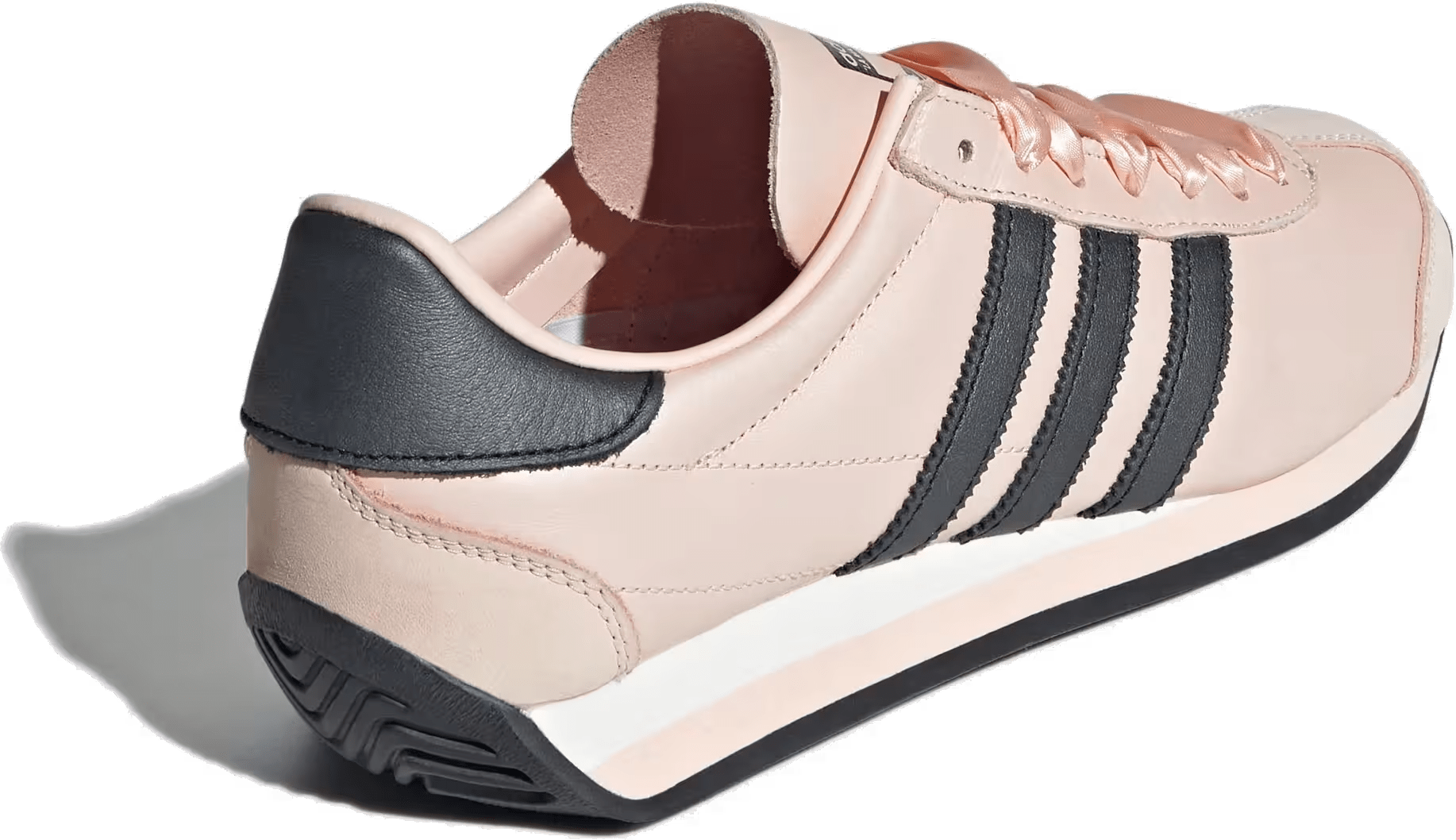 Adidas Country OG Wmns