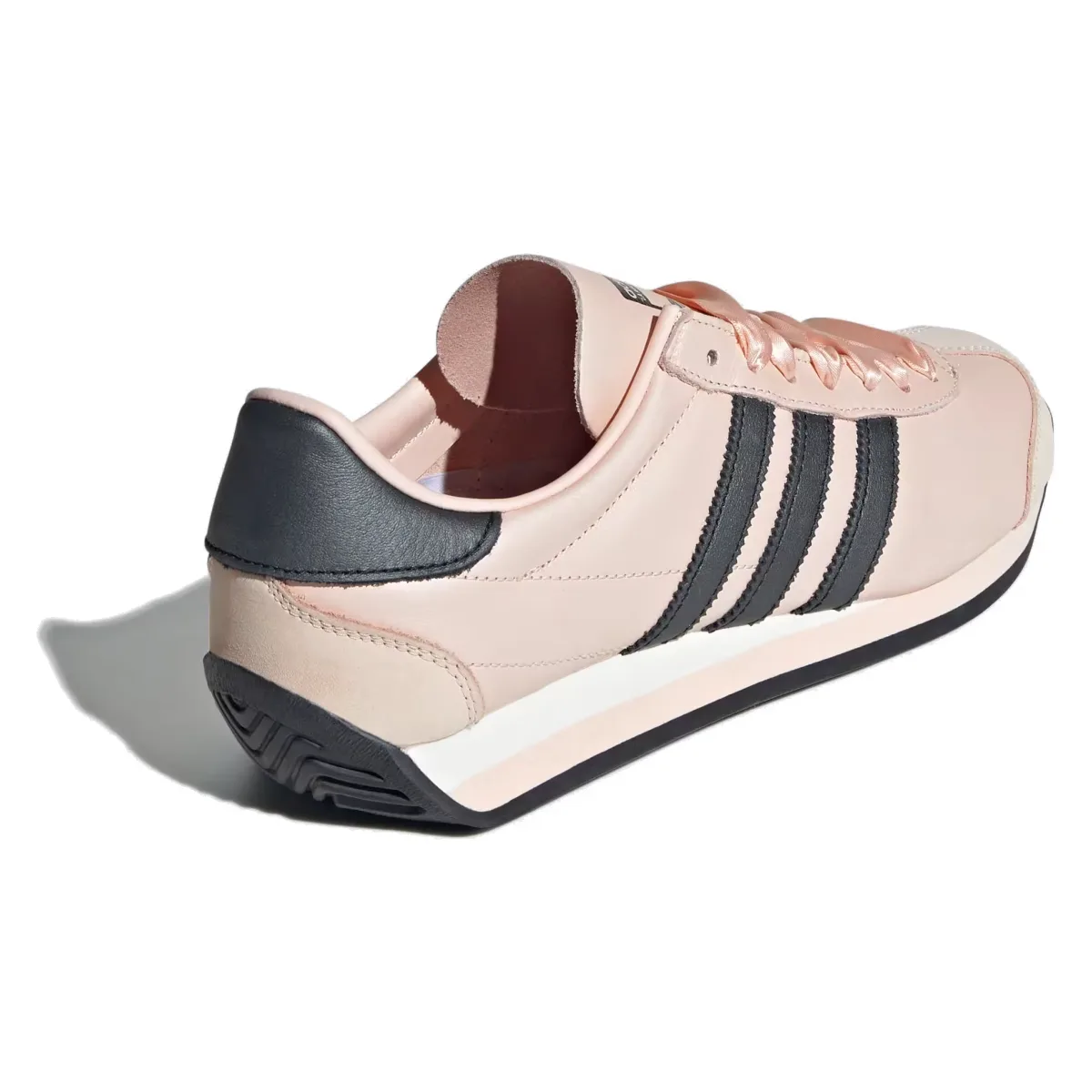 Adidas Country OG Wmns