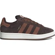 Adidas Campus 00s "Dark Brown"