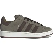 Adidas Campus 00s "Olive Strata"