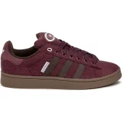 Adidas Campus 00s "Shadow Red"