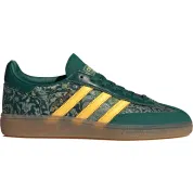 Adidas Handball Spezial "Carpet Pack - Green"