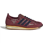 Adidas SL 72 OG "Shadow Red"