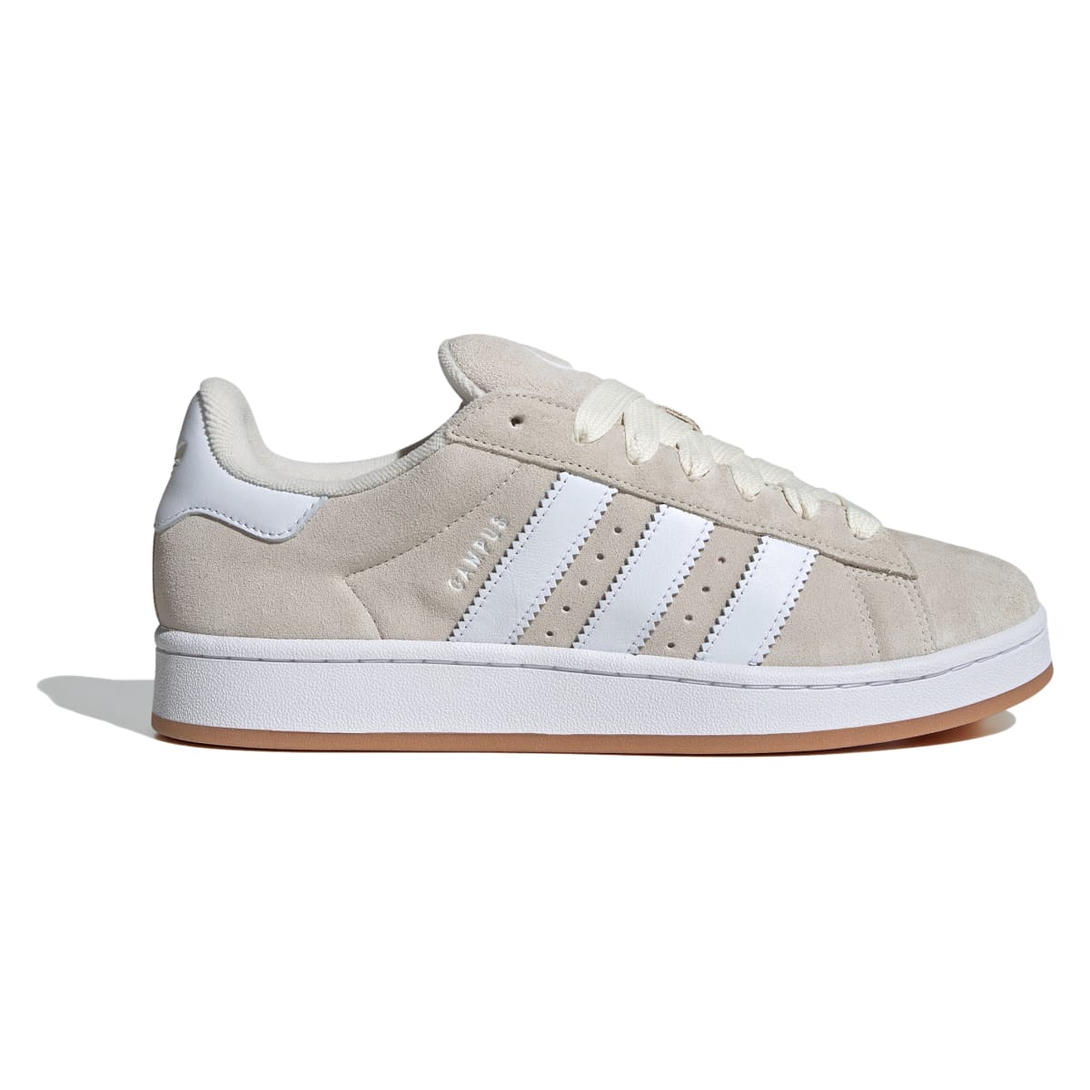 Adidas Campus 00s "Wonder Beige"