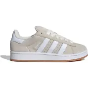 Adidas Campus 00s "Wonder Beige"