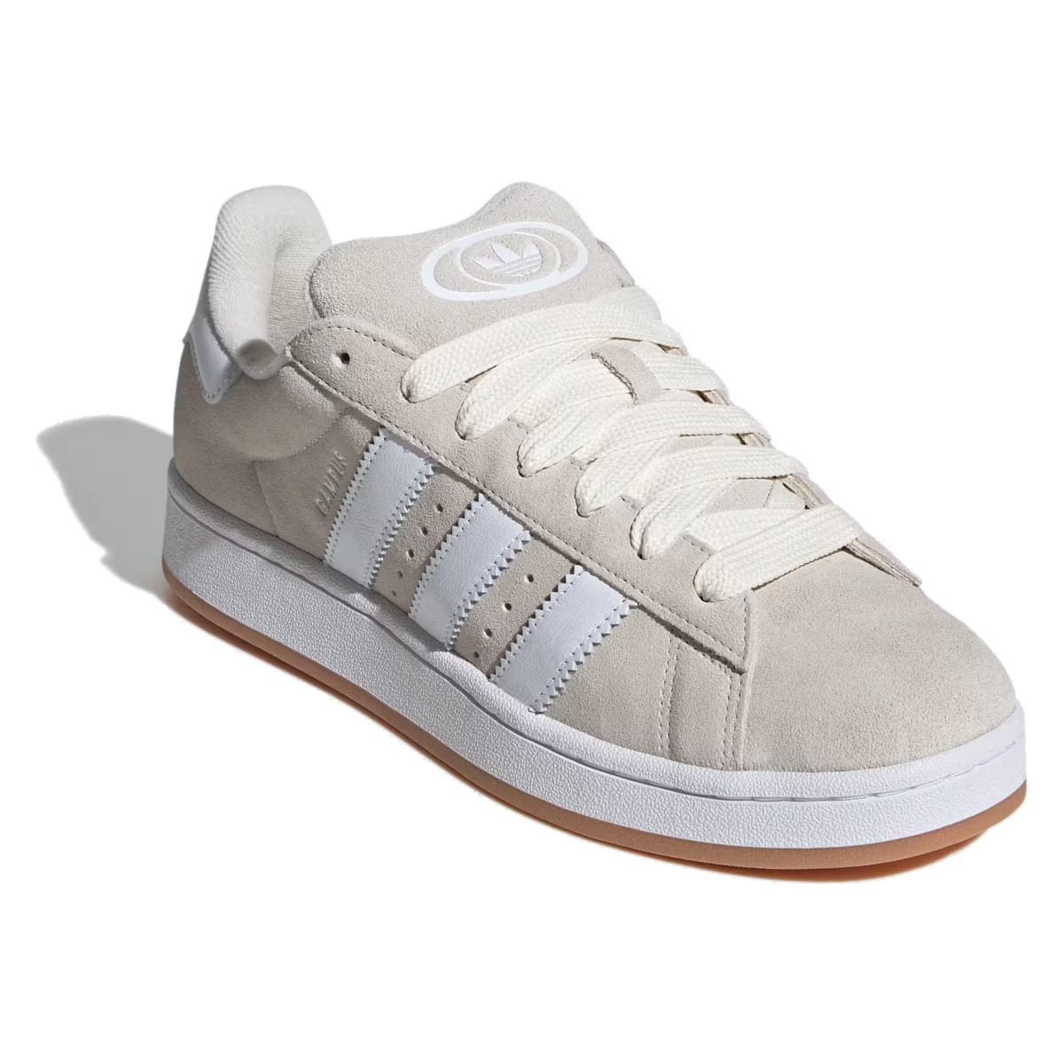 Adidas Campus 00s "Wonder Beige"