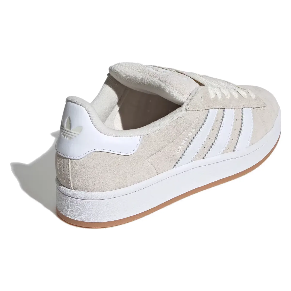 Adidas Campus 00s "Wonder Beige"