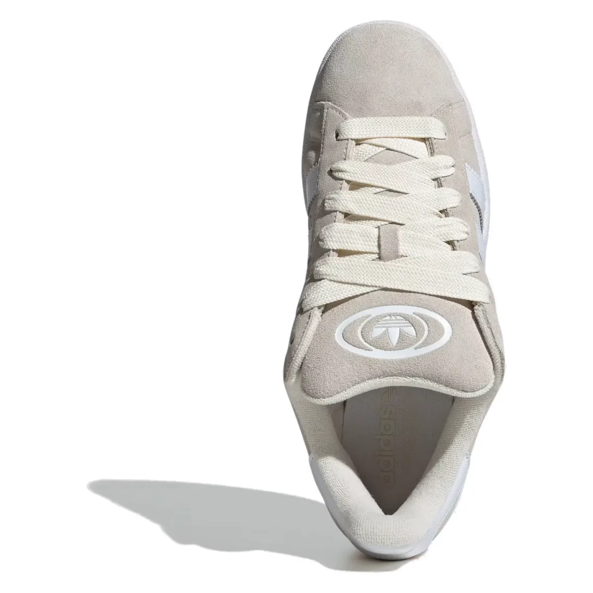 Adidas Campus 00s "Wonder Beige"