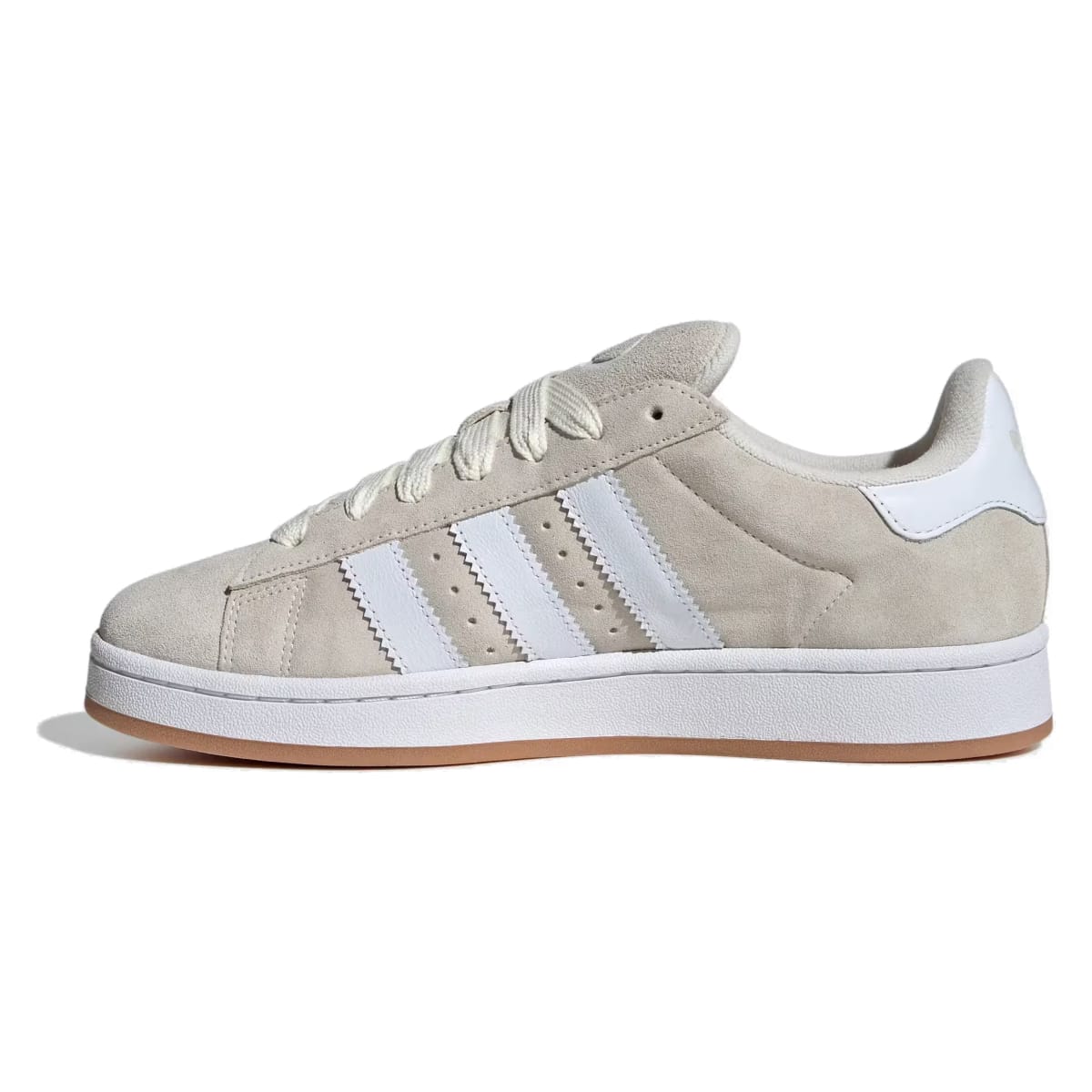 Adidas Campus 00s "Wonder Beige"