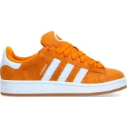 Adidas Campus 00s "Orange"