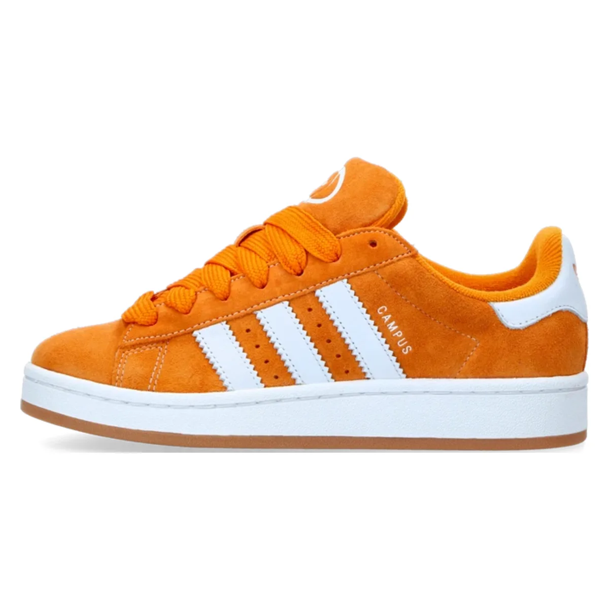 Adidas Campus 00s "Orange"