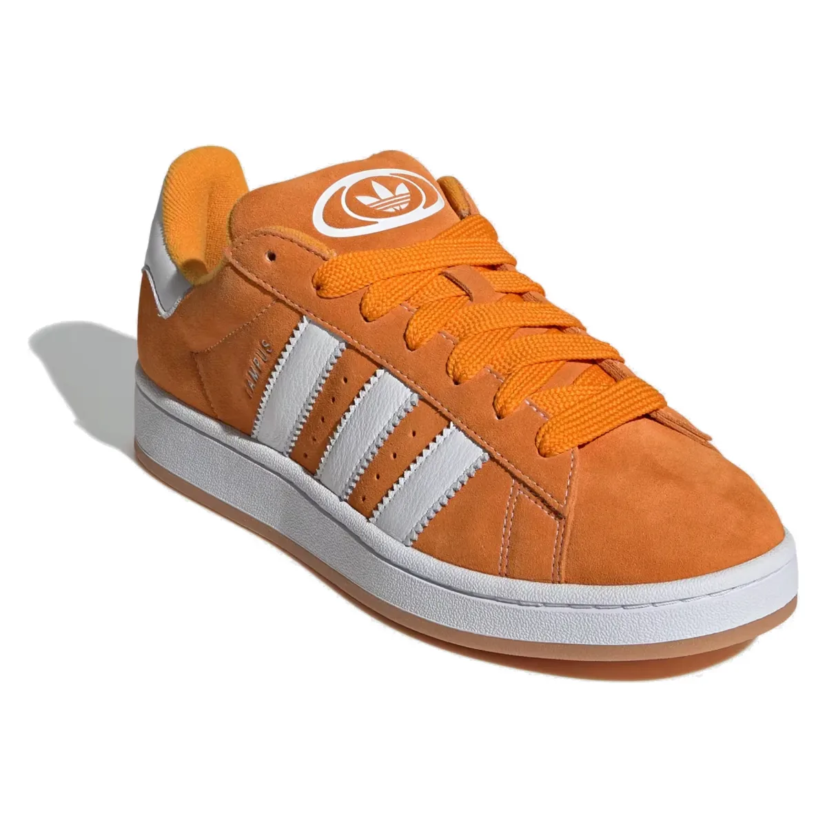 Adidas Campus 00s "Orange"