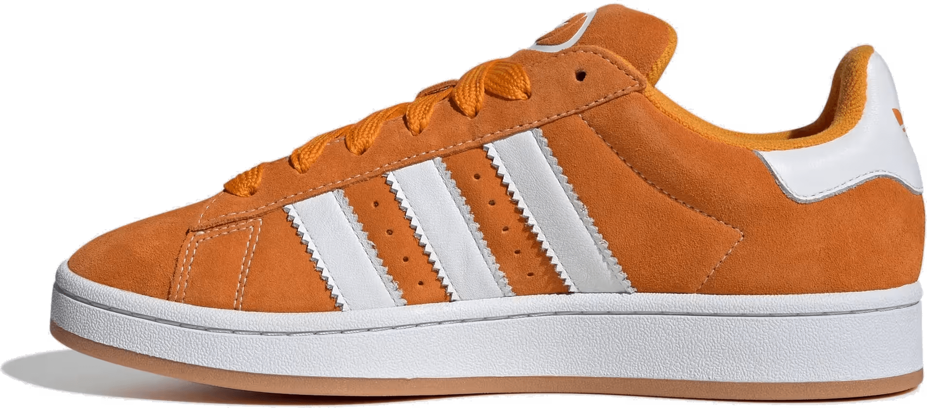 Adidas Campus 00s "Orange"