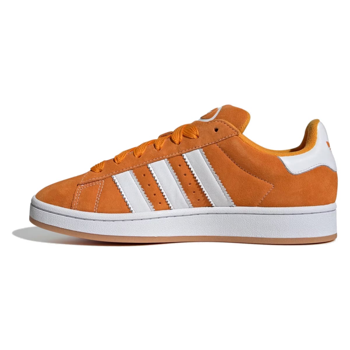 Adidas Campus 00s "Orange"