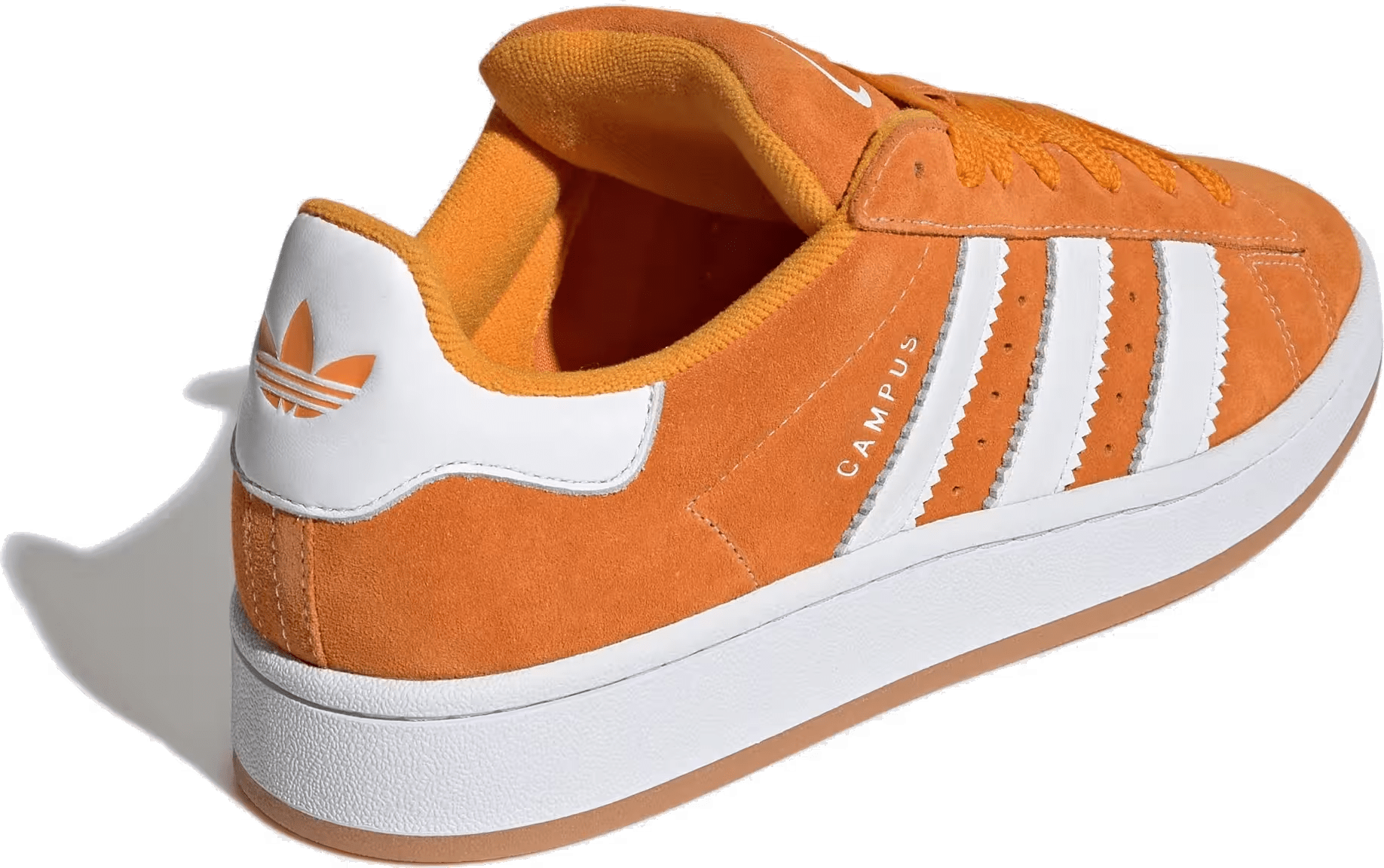 Adidas Campus 00s "Orange"