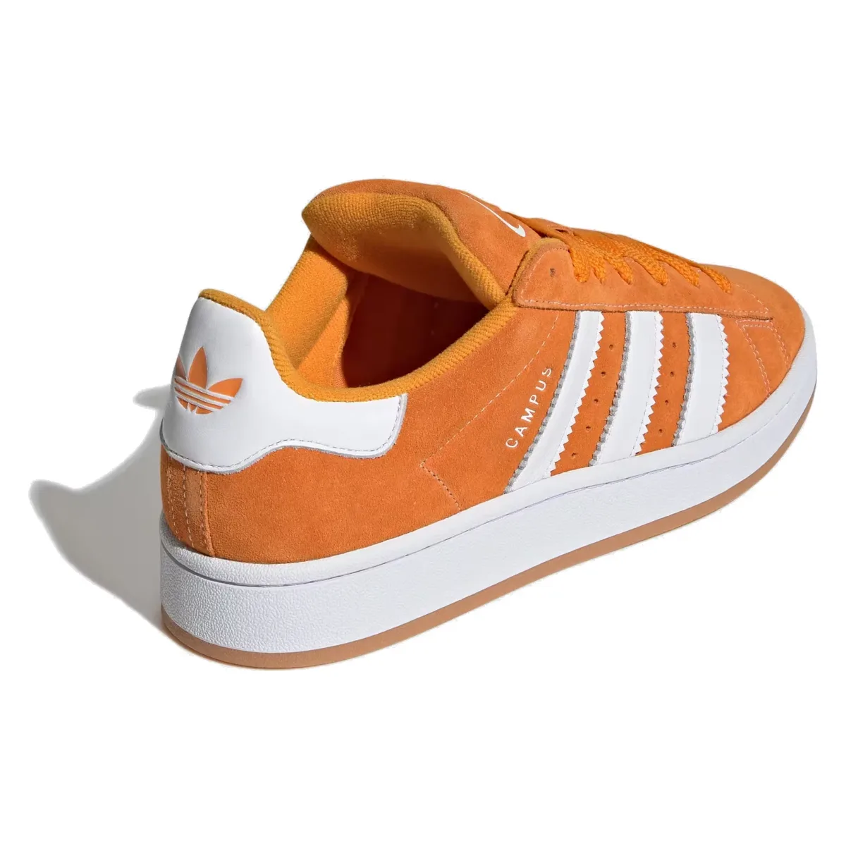 Adidas Campus 00s "Orange"