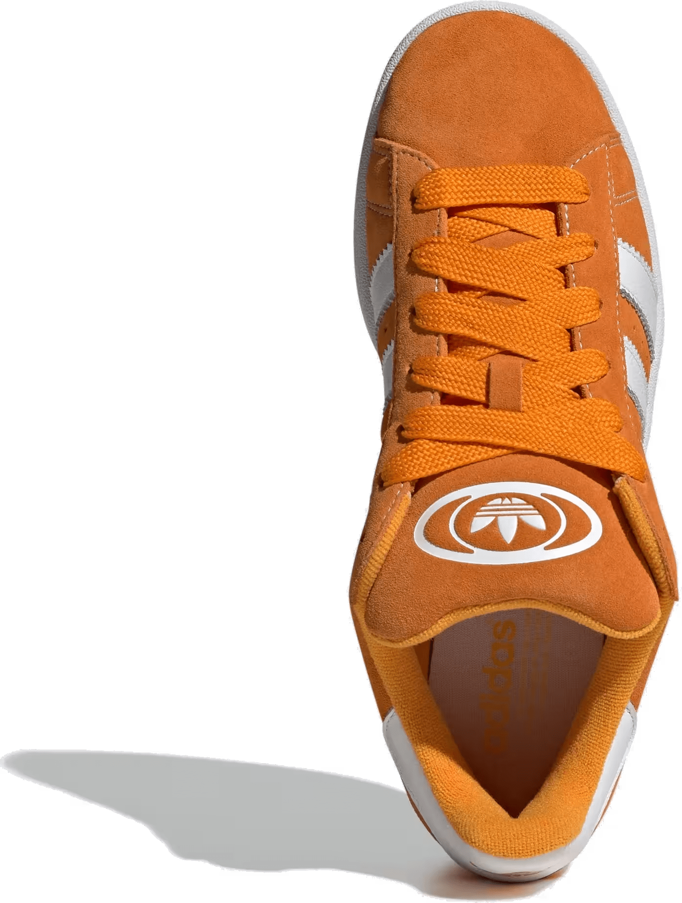 Adidas Campus 00s "Orange"