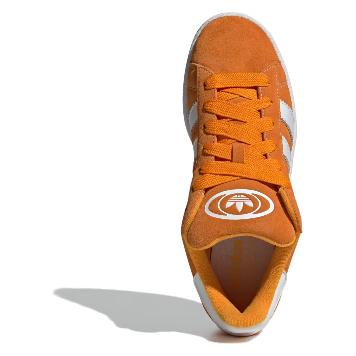 Adidas Campus 00s "Orange"