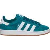 adidas Campus 00s Legacy "Teal Cloud White Gum"