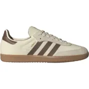Adidas Samba OG Olympic "Brown"